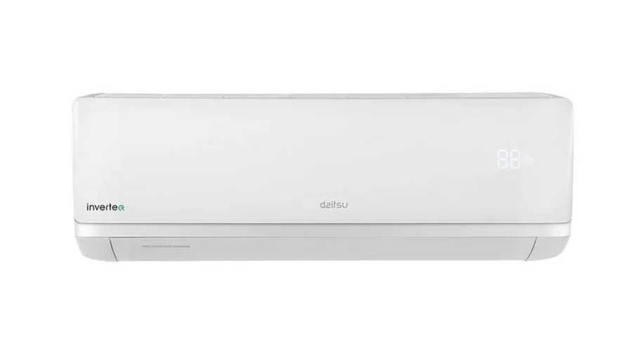 Daitsu ASD12KI-DC wifi integrado