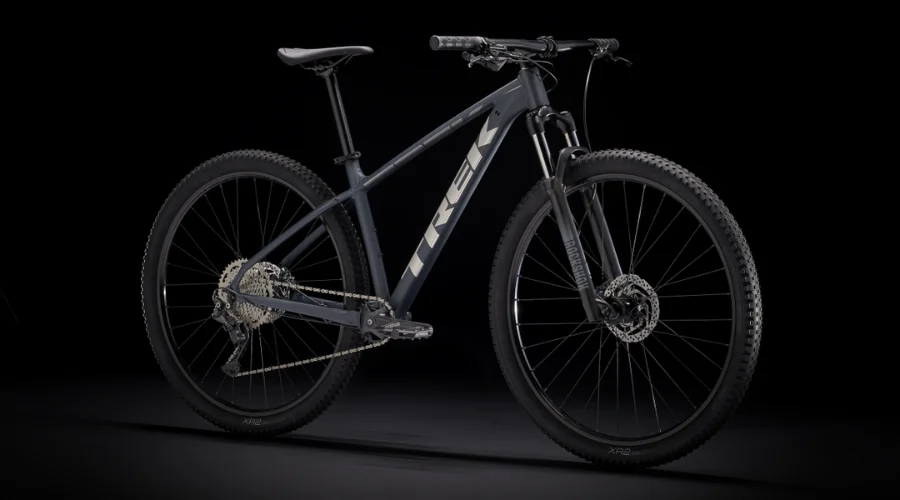 Trek Marlin 7 (2022)