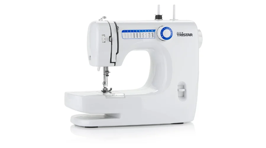 Tristar SM-6000