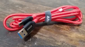 usb cables