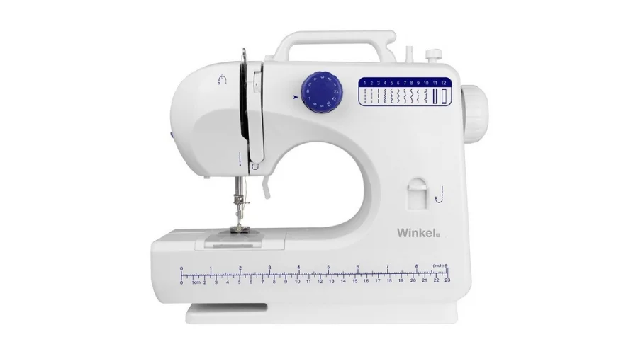 Winkel SW45