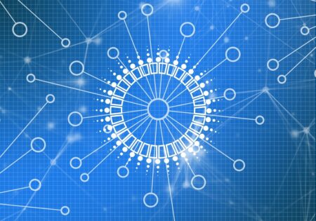 Demystifying Blockchain Technology: Everything You Need to Know