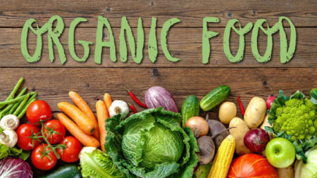 Unveiling the Truth: Is Organic Food Really Better for You?